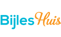 sponsor-bijleshuis.png