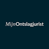 mijnontslagjurist.jpg