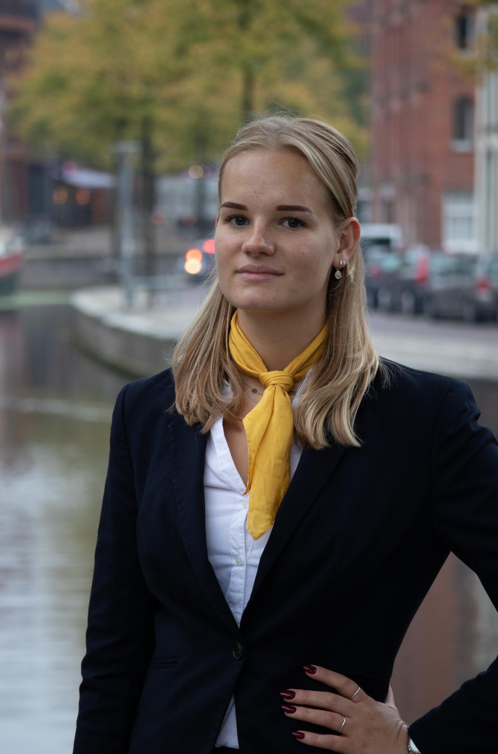 Jorien_pers_foto.jpg