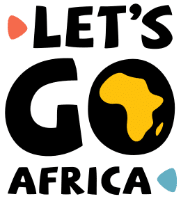 Logo_Lets_Go_Africa.png