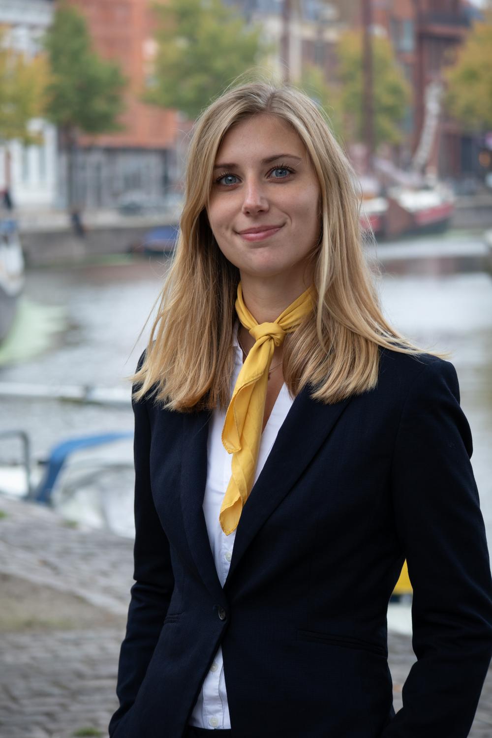 Jessica_pers_foto.jpg