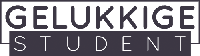 gelukkige_student.png