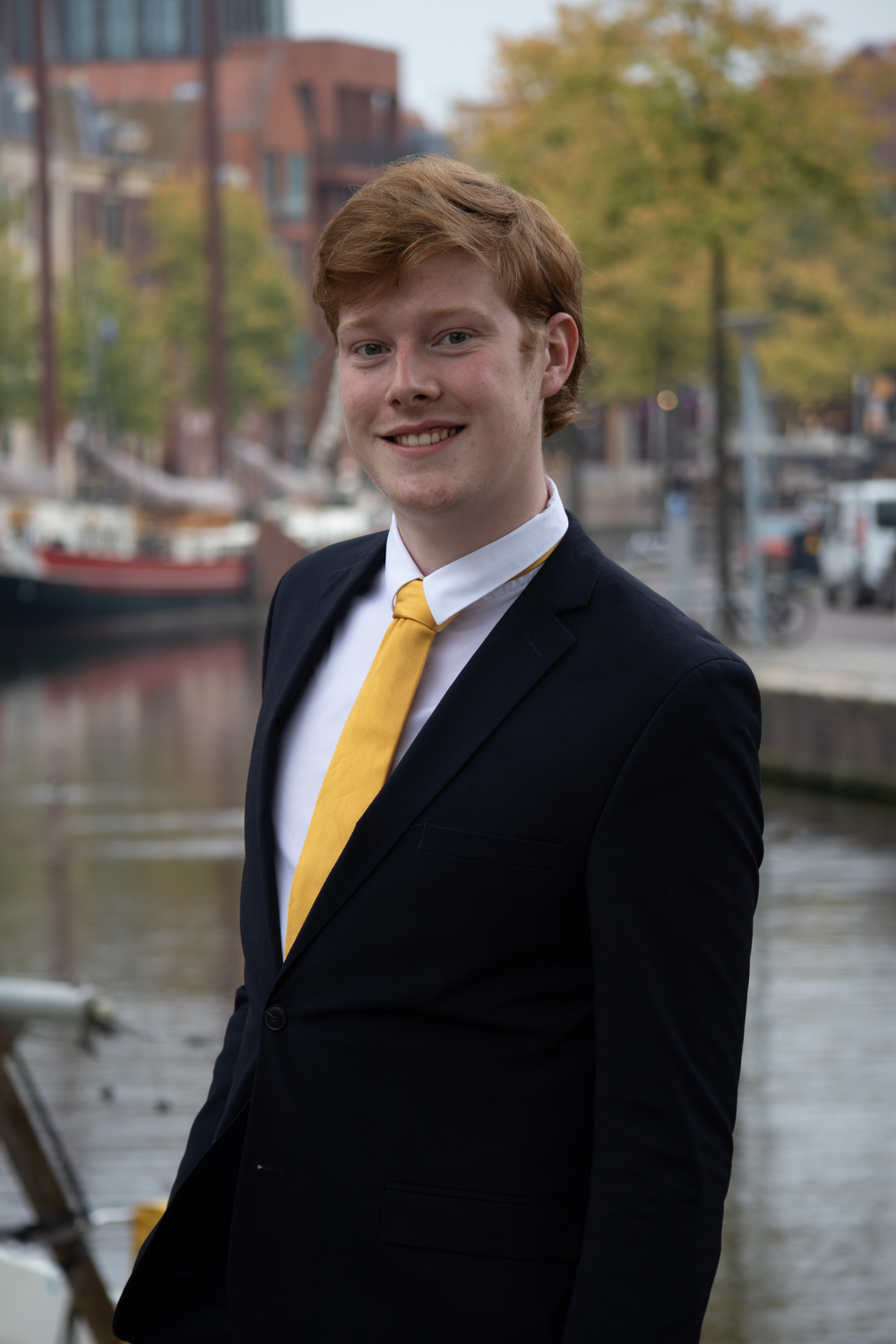 Remco_pers_foto.png