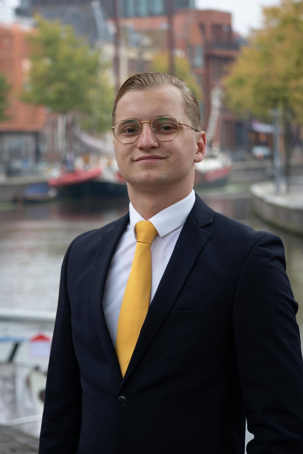 Jens_pers_foto.jpg