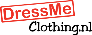 dressmeeee.jpg